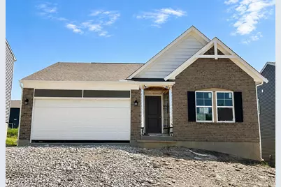 1727 Cherry Blossom Drive, Independence, KY 41051 - Photo 1