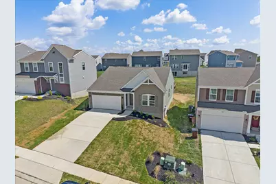 1727 Cherry Blossom Drive, Independence, KY 41051 - Photo 27