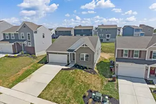 1727 Cherry Blossom Dr, Independence, KY 41051 - Photo 27