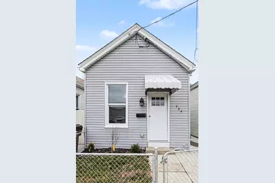 704 W 35th Street, Covington, KY 41015 - Photo 1