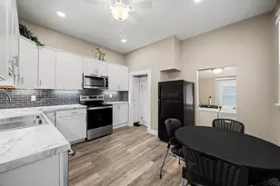 704 W 35th St, Covington, KY 41015 - Photo 3