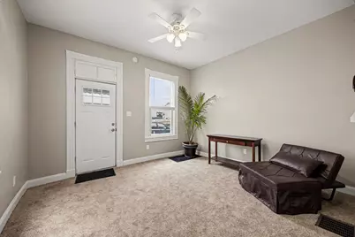 704 W 35th Street, Covington, KY 41015 - Photo 5