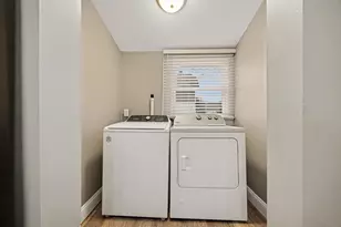 704 W 35th St, Covington, KY 41015 - Photo 11