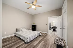 704 W 35th St, Covington, KY 41015 - Photo 7