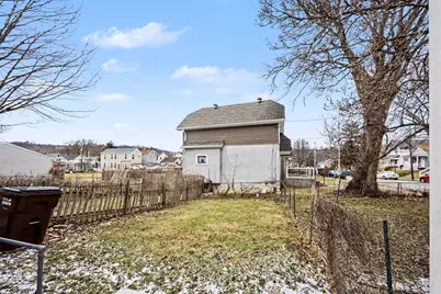 704 W 35th Street, Covington, KY 41015 - Photo 13