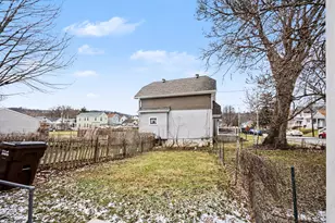 704 W 35th St, Covington, KY 41015 - Photo 13