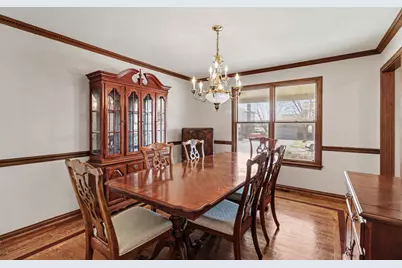 118 Collingwood Court, Florence, KY 41042 - Photo 11