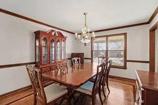 118 Collingwood Ct, Florence, KY 41042 - Photo 11