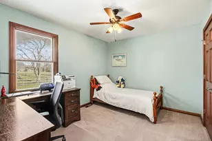 118 Collingwood Ct, Florence, KY 41042 - Photo 35