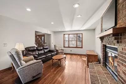 118 Collingwood Court, Florence, KY 41042 - Photo 7