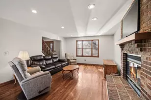 118 Collingwood Ct, Florence, KY 41042 - Photo 7