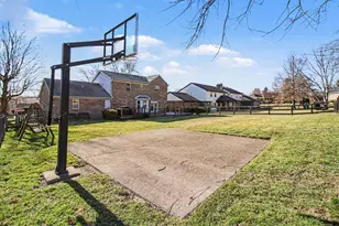 118 Collingwood Ct, Florence, KY 41042 - Photo 19