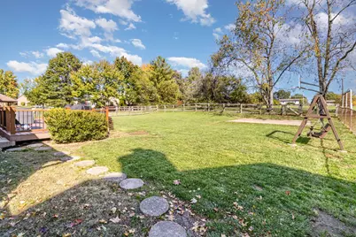 118 Collingwood Court, Florence, KY 41042 - Photo 23