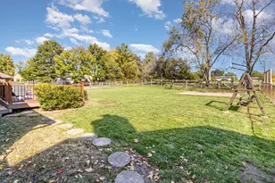 118 Collingwood Ct, Florence, KY 41042 - Photo 23