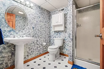 118 Collingwood Court, Florence, KY 41042 - Photo 33