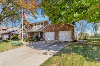 118 Collingwood Court, Florence, KY 41042 - Photo 13