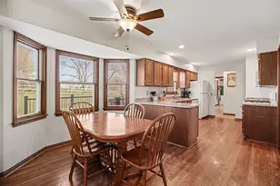 118 Collingwood Ct, Florence, KY 41042 - Photo 9