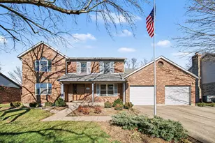 118 Collingwood Ct, Florence, KY 41042 - Photo 37