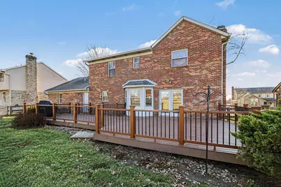 118 Collingwood Court, Florence, KY 41042 - Photo 17