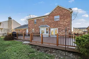 118 Collingwood Ct, Florence, KY 41042 - Photo 17