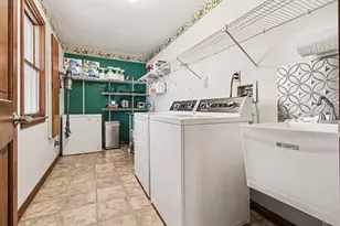 118 Collingwood Ct, Florence, KY 41042 - Photo 39