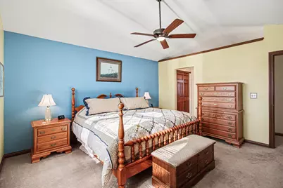 118 Collingwood Court, Florence, KY 41042 - Photo 27