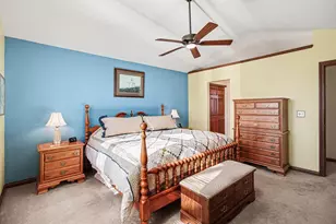 118 Collingwood Ct, Florence, KY 41042 - Photo 27