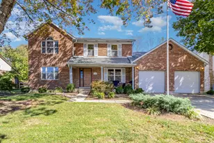 118 Collingwood Ct, Florence, KY 41042 - Photo 1