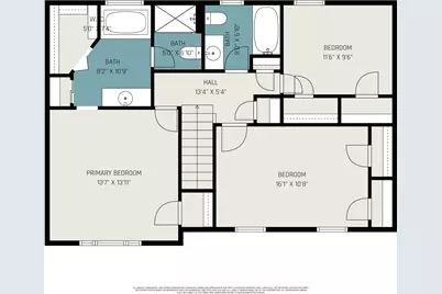 118 Collingwood Court, Florence, KY 41042 - Photo 25