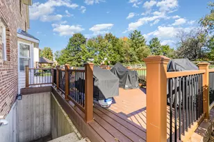 118 Collingwood Ct, Florence, KY 41042 - Photo 15