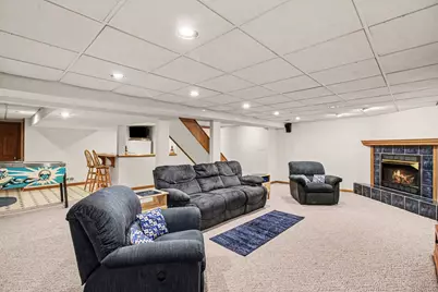 118 Collingwood Court, Florence, KY 41042 - Photo 31