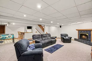 118 Collingwood Ct, Florence, KY 41042 - Photo 31