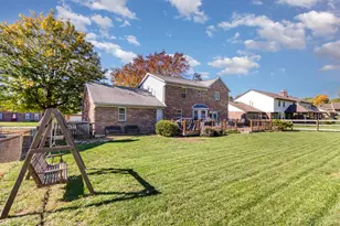 118 Collingwood Ct, Florence, KY 41042 - Photo 21