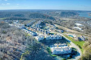 379 Southwind Ln, Ludlow, KY 41016 - Photo 29