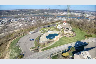 379 Southwind Lane, Ludlow, KY 41016 - Photo 25