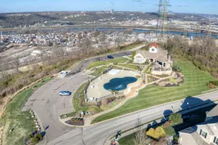 379 Southwind Ln, Ludlow, KY 41016 - Photo 25