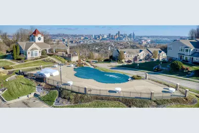 379 Southwind Lane, Ludlow, KY 41016 - Photo 1