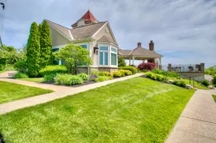 379 Southwind Ln, Ludlow, KY 41016 - Photo 33