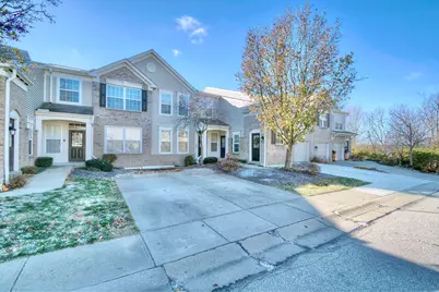 379 Southwind Lane, Ludlow, KY 41016 - Photo 23