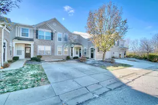 379 Southwind Ln, Ludlow, KY 41016 - Photo 23