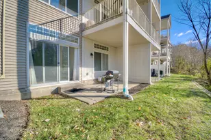 379 Southwind Ln, Ludlow, KY 41016 - Photo 3