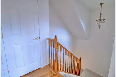 379 Southwind Lane, Ludlow, KY 41016 - Photo 19