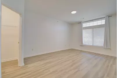 379 Southwind Lane, Ludlow, KY 41016 - Photo 7