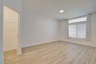 379 Southwind Ln, Ludlow, KY 41016 - Photo 7