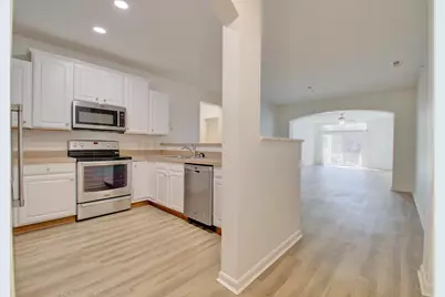 379 Southwind Lane, Ludlow, KY 41016 - Photo 11