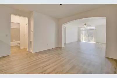 379 Southwind Lane, Ludlow, KY 41016 - Photo 9