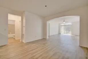 379 Southwind Ln, Ludlow, KY 41016 - Photo 9