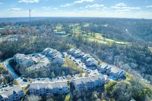 379 Southwind Ln, Ludlow, KY 41016 - Photo 27