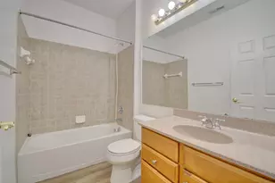 379 Southwind Ln, Ludlow, KY 41016 - Photo 17