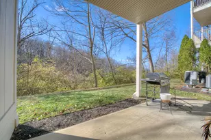 379 Southwind Ln, Ludlow, KY 41016 - Photo 21